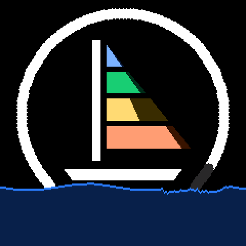 SLOOP visualiser